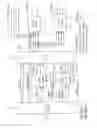 Fig. 08 - Apparatus and method for realizing a SAOC downmix of 3D audio content