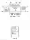 Fig. 02 - System and method for provisioning user computing devices based on sensor and state information