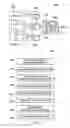 Fig. 07 - System and method for provisioning user computing devices based on sensor and state information