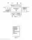 Fig. 02 - System allowing or disallowing access to resources based on sensor and state information