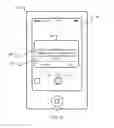 Fig. 02 - Location service management