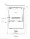 Fig. 06 - Location service management