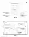 Fig. 02 - Location based discovery of real-time merchant device activity
