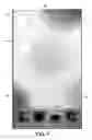 Fig. 07 - Location based discovery of real-time merchant device activity