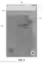 Fig. 09 - Location based discovery of real-time merchant device activity