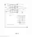 Fig. 07 - System and method for processing personal identification information based on position information