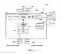 Fig. 04 - RECEPTION OF EMERGENCY MESSAGES IN MOBILE DEVICES