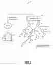 Fig. 02 - Systems and methods for changing topology and firmware in distributed wi-fi networks