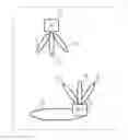 Fig. 01 - Virtual base station apparatus and communication method
