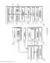 Fig. 04 - Arrangement for, and method of, analyzing wireless local area network (WLAN) field coverage in a venue