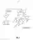 Fig. 02 - Distributed Wi-Fi network visualization and troubleshooting