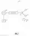 Fig. 07 - Distributed Wi-Fi network visualization and troubleshooting