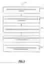 Fig. 09 - Distributed Wi-Fi network visualization and troubleshooting