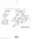 Fig. 02 - Data gathering to enable the optimization of distributed Wi-Fi networks
