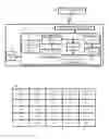 Fig. 02 - Wireless communication device and method of controlling same