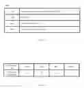 Fig. 08 - Wireless communication device and method of controlling same