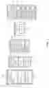 Fig. 02 - Delivery of targeted media content