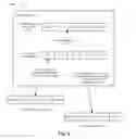 Fig. 07 - Delivery of targeted media content