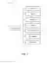 Fig. 08 - Delivery of targeted media content