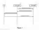 Fig. 02 - Nodes for use in a communication network and methods of operating the same