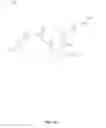 Fig. 03 - Data transmission in mobile ad-hoc network
