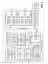 Fig. 07 - Data transmission in mobile ad-hoc network