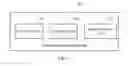 Fig. 06 - Wireless local area network scanning method and wireless access point