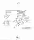 Fig. 02 - Controlling clients in distributed Wi-Fi networks