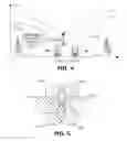 Fig. 07 - Method and apparatus for enhancing cell-edge user performance and signaling radio link failure conditions via downlink cooperative component carriers