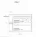 Fig. 08 - Method and MTC device for receiving downlink control channel