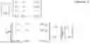 Fig. 02 - Method and device for transmitting training symbol for estimating analog beam in wireless access system which supports hybrid beamforming
