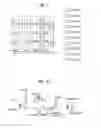 Fig. 08 - METHOD AND DEVICE FOR RECEIVING SIGNAL IN WIRELESS ACCESS SYSTEM SUPPORTING FDR TRANSMISSION