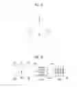 Fig. 09 - METHOD AND DEVICE FOR RECEIVING SIGNAL IN WIRELESS ACCESS SYSTEM SUPPORTING FDR TRANSMISSION