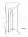 Fig. 02 - APPARATUS AND METHOD FOR CONTROLLED HEATING OF A VEHICLE WINDOW