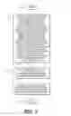 Fig. 08 - APPARATUS AND METHOD FOR CONTROLLED HEATING OF A VEHICLE WINDOW