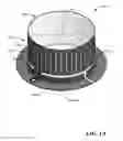 Fig. 02 - Cylindrical heater