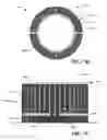 Fig. 09 - Cylindrical heater