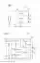 Fig. 02 - Management of bin information in a luminous, motor-vehicle module comprising semiconductor-component light sources