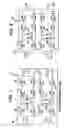 Fig. 02 - LED lighting system
