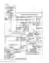 Fig. 01 - Object detection apparatus and moveable apparatus