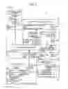 Fig. 03 - Object detection apparatus and moveable apparatus