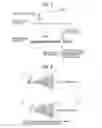 Fig. 04 - Object detection apparatus and moveable apparatus