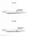 Fig. 07 - Object detection apparatus and moveable apparatus