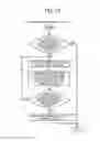 Fig. 11 - Object detection apparatus and moveable apparatus