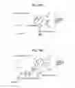 Fig. 18 - Object detection apparatus and moveable apparatus