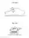 Fig. 19 - Object detection apparatus and moveable apparatus