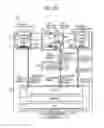 Fig. 22 - Object detection apparatus and moveable apparatus