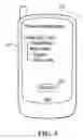 Fig. 04 - Light bulb, intelligent lighting device and method and system for use in configuring same
