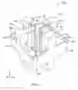 Fig. 02 - Systems and methods for selectively coating a substrate using shadowing features