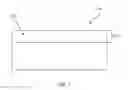 Fig. 02 - METHODS FOR PREPARING STRENGTHENED LITHIUM-BASED GLASS ARTICLES AND LITHIUM-BASED GLASS ARTICLES